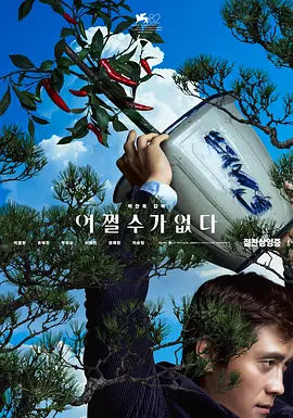 一天的摄影机